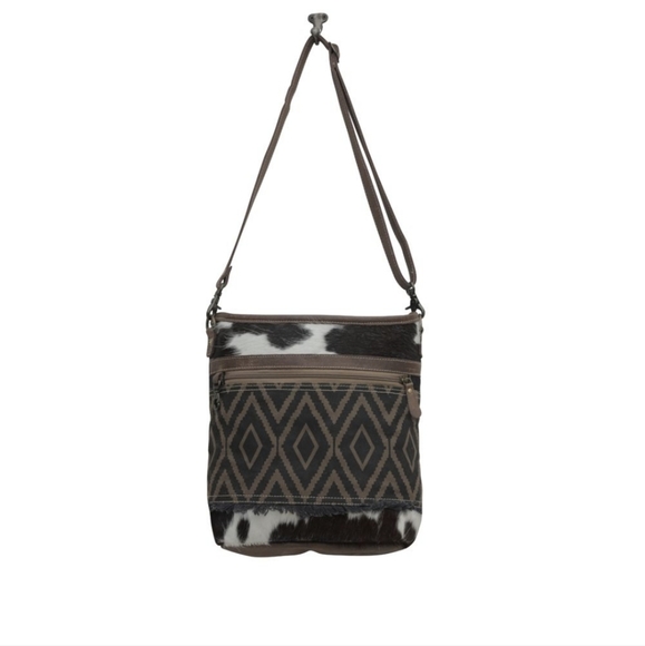 NWT Myra Shoulder Bag - Picture 3 of 5